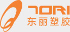 佛山市东丽塑胶有限公司